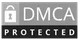certificate dmca chicken-road-slots.ink